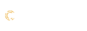 Calvary Global Network Logo