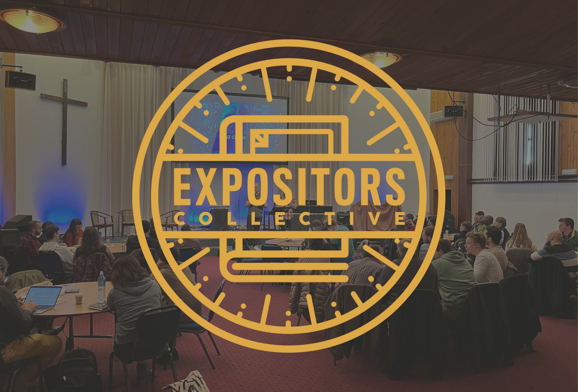 Expositors Collective