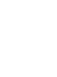 Calvary Global Network Banner Logo