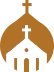 Decorative heading icon