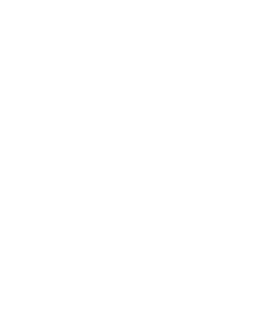 Prayer icon